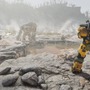 延期していた『Fallout 76』PS4/XB1版向け最新パッチが配信開始