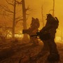 延期していた『Fallout 76』PS4/XB1版向け最新パッチが配信開始