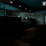 謎の侵入者から家族を救うPS VR対応ゲーム『Intruders: Hide and Seek』が2月に海外リリース