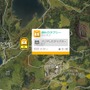 『Forza Horizon 4』今作から未収録となっていた三菱車がアップデートで復活！