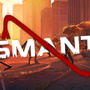 新作オープンワールドサバイバル『DYSMANTLE』発表！―トレイラー公開