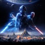 EAは『スター・ウォーズ』ゲームを複数製作中―大型タイトル開発中止の報道を受けコメント