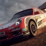 オフロードレーシング『ダートラリー2.0』国内PS4版が2019年4月18日に発売決定!―告知トレイラー公開