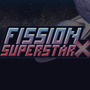 ローグライト宇宙船バトル『Fission Superstar X』が延期に―Xbox One版も発売決定