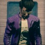 【吉田輝和の絵日記】『Travis Strikes Again: No More Heroes』ACT・ADV・パズル等が詰まった欲張りセット！