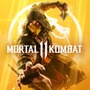 『Mortal Kombat 11』プロデューサーがスイッチ版について語る―「本当に素晴らしいものになる」
