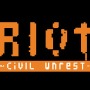 世界の暴動を描く『RIOT: Civil Unrest』の正式リリース日が決定！ コンソール版も登場へ