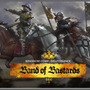 本格中世RPG『Kingdom Come』最新DLC「Band of Bastards」配信日決定！ティーザー映像も