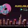 80年代警察ドラマADV『Beat Cop』Android向けに配信開始！