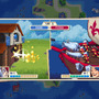 最大4人でプレイできる新作ストラテジー『Wargroove』のリリース日が決定！ アニメ風トレイラーも披露