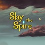 ローグライクカードゲーム『Slay the Spire』Steam早期アクセスから卒業、正式版が配信