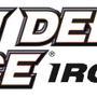 『EARTH DEFENSE FORCE: IRON RAIN』生放送第4回目では新PAギア「プロールライダー」に迫る！1月25日21時より放送
