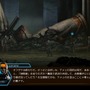 横スク2DサイバーパンクRPG『Dex』のSteam版が日本語に対応！ 75％オフセールも実施
