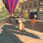 ヤギが暴れて大メェ惑！『Goat Simulator』スイッチ版が海外配信―カオスなDLCも全収録