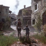 アクションADV『A Plague Tale: Innocence』5月14日海外発売決定！―黒死病が蔓延する中世、姉弟の波乱の旅路を描く