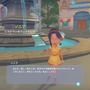 【吉田輝和の絵日記】新鋭スローライフRPG『My Time At Portia』地上を忘れるほど探検要素に夢中になる