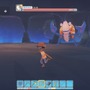 【吉田輝和の絵日記】新鋭スローライフRPG『My Time At Portia』地上を忘れるほど探検要素に夢中になる