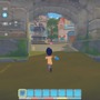 【吉田輝和の絵日記】新鋭スローライフRPG『My Time At Portia』地上を忘れるほど探検要素に夢中になる