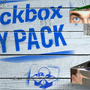 Epic Gamesストアで『Jackboxパーティーパック』無料配布開始！次回はアクションADV『AXIOM VERGE』