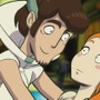 ゴミ惑星を巡るADV『Deponia: The Complete Journey』Humbleで期間限定無料配布！