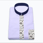 オンラインで自分だけのポケモンシャツをゲット！　カスタムが楽しいポケモンコラボシャツの先行販売は1月26日から