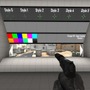 『Counter-Strike: Global Offensive』のMod『crashz' Crosshair Generator v3』