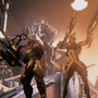 宇宙忍者アクション『Warframe』新アップデート“プロフィット・テイカー”PS4/Xbox Oneにも間もなく登場！