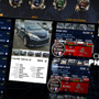 中古車販売店経営シム『Car Trader Simulator』発表―悪徳販売業者にだってなれちゃう？