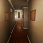 『P.T.』の再現も！『Dreams』クローズドベータNDA解除で職人の作品が続々披露