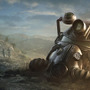 『Fallout 76』配信されたパッチ5のパッチノートを公開―多数の不具合を修正