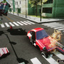 不謹慎サンドボックス『Wrecked Crash Simulator』Steamページ公開！自分だけの交通事故を作り出せ