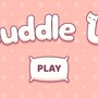 猫好きに贈る添い寝パズルゲーム『Cuddle Up』―ベッドで猫と仲良く眠ろう