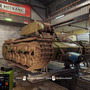 WW2戦車レストアシム『Tank Mechanic Simulator』配信延期ーパブリッシャーの承認降りず