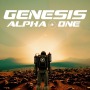 宇宙ローグライクFPS『Genesis Alpha One』Epic Gamesストアで配信開始！