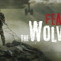 チェルノブイリバトルロイヤル『Fear The Wolves』正式版配信日決定！週末無料プレイも【UPDATE】