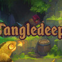 16bitスタイルのダンジョン探索ローグライク『Tangledeep』国内スイッチ版配信開始！