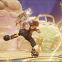 『キングダム ハーツIII』ソラのキーブレードで好きなのはどれ?光の守護者の声を募集中【アンケート】