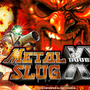SNKの2D横スクロールSTG『METAL SLUG XX』Steam版が配信開始！