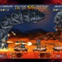 SNKの2D横スクロールSTG『METAL SLUG XX』Steam版が配信開始！