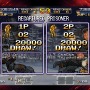 SNKの2D横スクロールSTG『METAL SLUG XX』Steam版が配信開始！