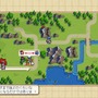 美麗ドットの戦術ストラテジー『Wargroove』Steam配信開始！―『Starbound』からのゲスト参戦も