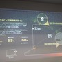 MSIの日本法人、エムエスアイコンピュータージャパンによる新製品発表会をレポート