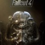 『Fallout 4』の世界を深掘り！邦訳版アート集「ジ・アート・オブ Fallout 4」が2月8日発売