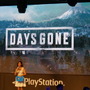台湾でもフリーカーハントは話題沸騰！PS4『Days Gone』ステージイベント＆メディアセッションレポート【台北ゲームショウ2019】