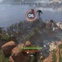 新作バトロワ『Apex Legends』をさっそく体験!チームワークがカギを握る分隊バトロワ
