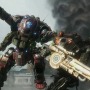 2019年に更なる『タイタンフォール』関連タイトルの登場が示唆