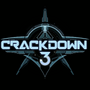 『Crackdown 3』爽快に暴れまくるローンチトレイラーが公開―プラン「秘密兵器：俺」