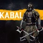 残虐格ゲー『Mortal Kombat 11』に双鈎使いのマスク男「カバル」参戦！ エグすぎるフェイタリティ映像も
