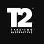 Take-Two、自社ストア立ち上げや専売の予定は無し？「我々はエンターテインメントを作る」