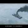 氷河期極寒都市運営ストラテジー『Frostpunk』日本語対応！